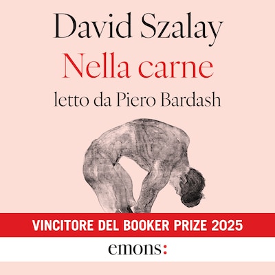 Nella carne