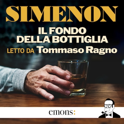 Il fondo della bottiglia