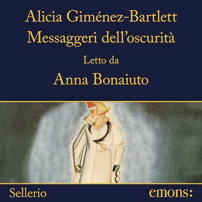 Messaggeri dell'oscurità
