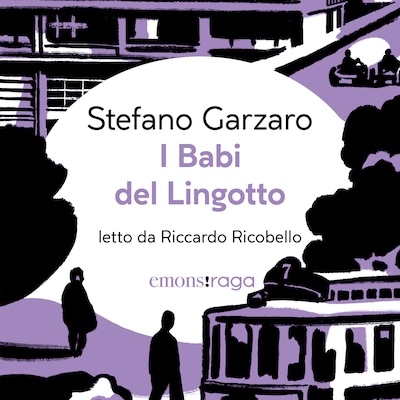 I Babi del Lingotto