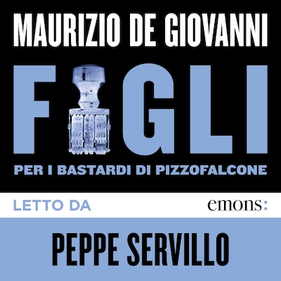 Figli