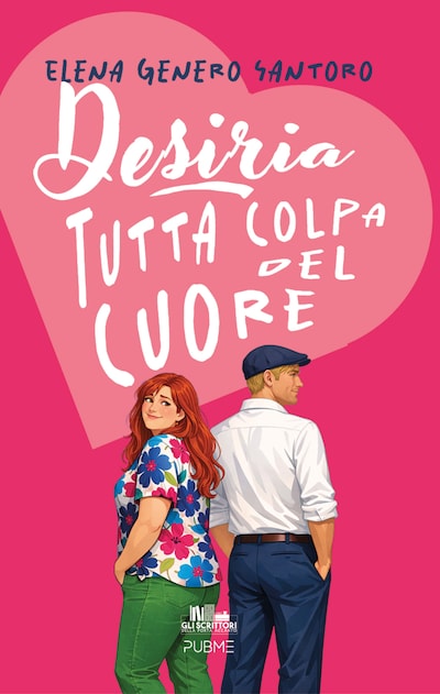 Desiria