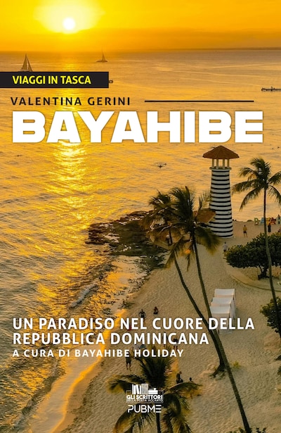 Bayahibe