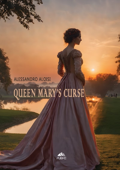 Queen Mary's course