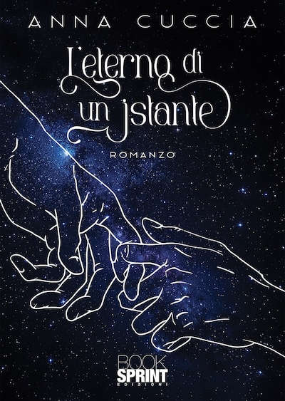 L’eterno di un istante