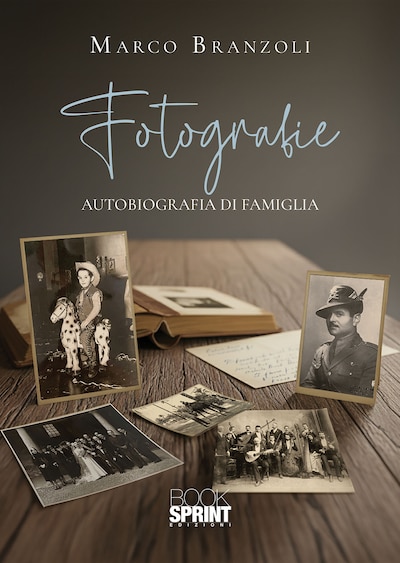Fotografie
