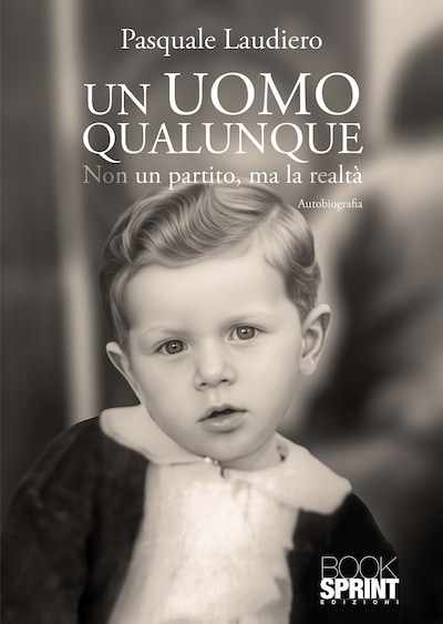 Un uomo qualunque