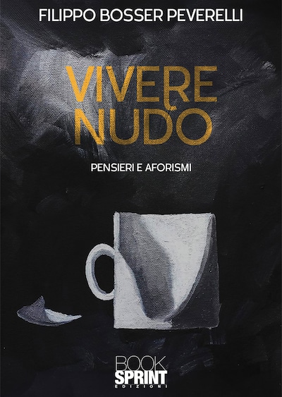 Vivere nudo