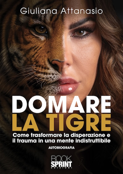 Domare la tigre