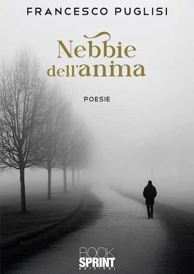 Nebbie dell’anima