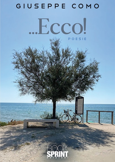 …Ecco!