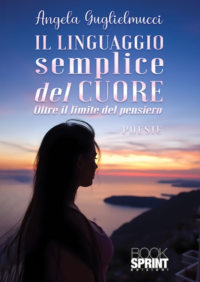Il linguaggio semplice del cuore