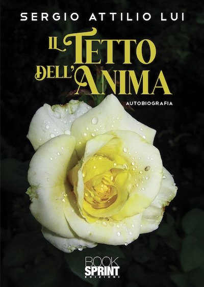 Il tetto dell’anima