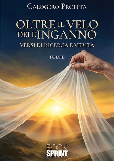 Oltre il velo dell’inganno