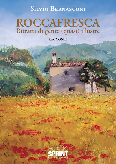 Roccafresca
