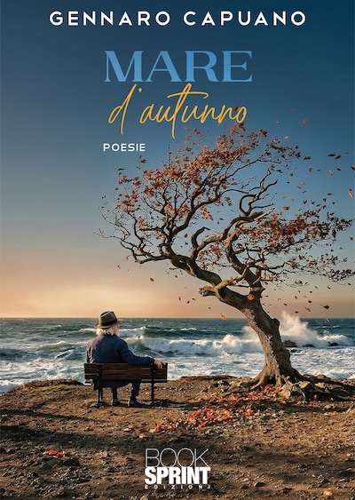 Mare d’autunno