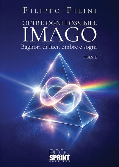 Oltre ogni possibile imago