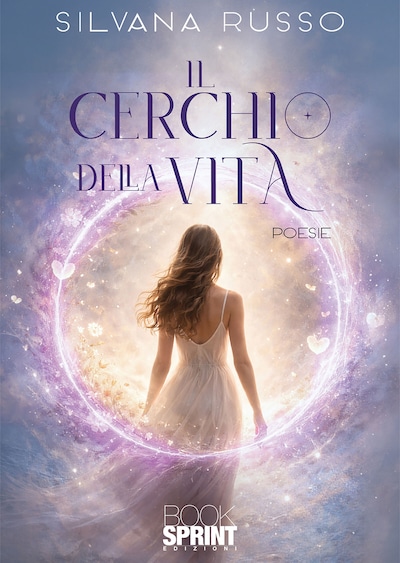 Il cerchio della vita