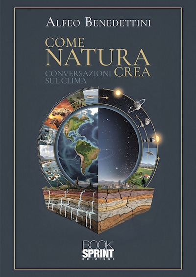Come natura crea