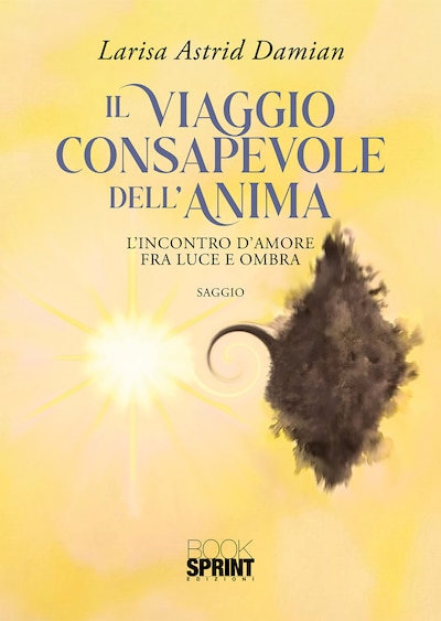 Il viaggio consapevole dell’anima