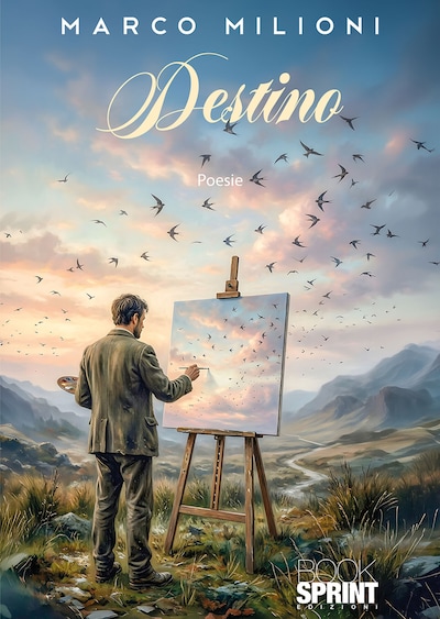 Destino