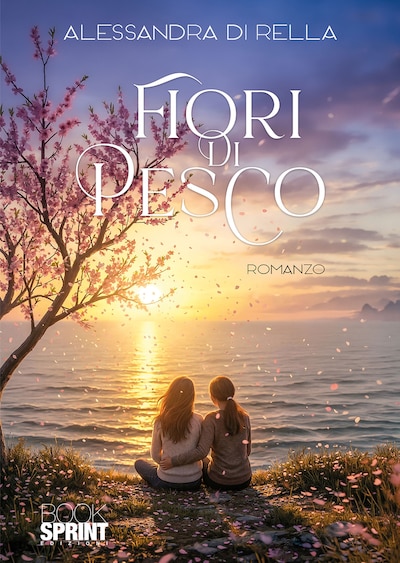 Fiori di pesco