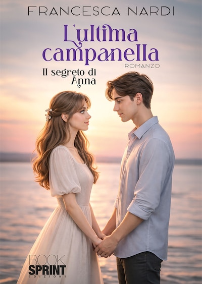 L’ultima campanella