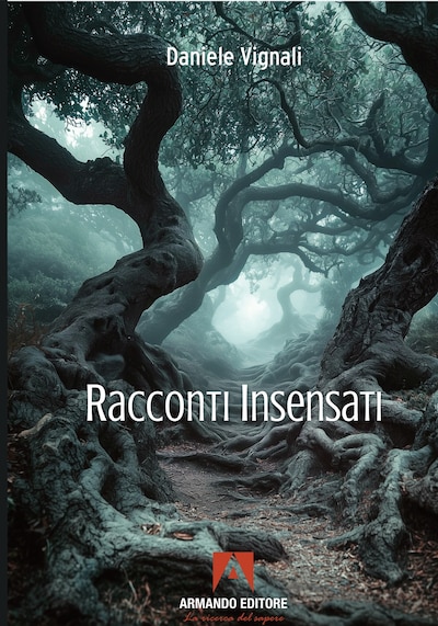 RACCONTI INSENSATI