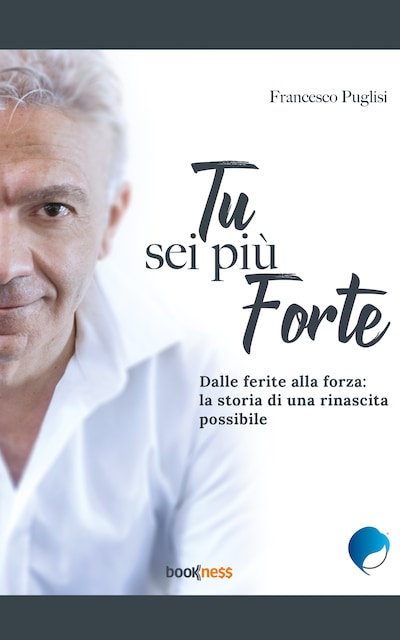 Tu sei più Forte