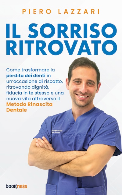 Il Sorriso Ritrovato