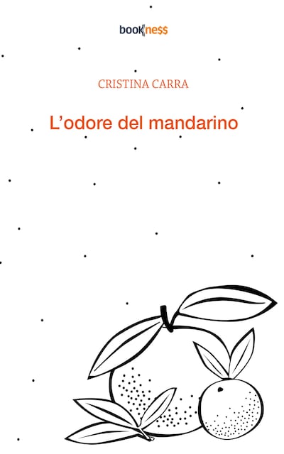 L’odore del mandarino