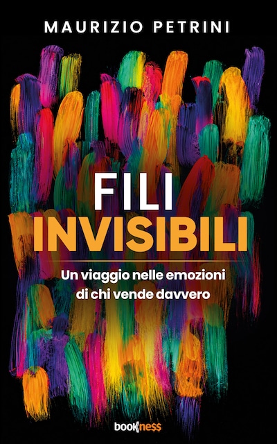 Fili Invisibili