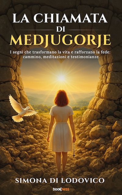 La chiamata di Medjugorje