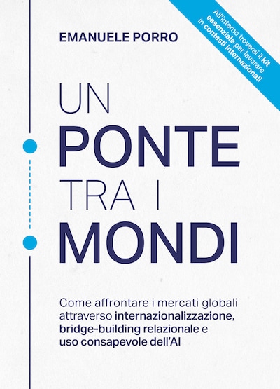 Un Ponte tra i Mondi