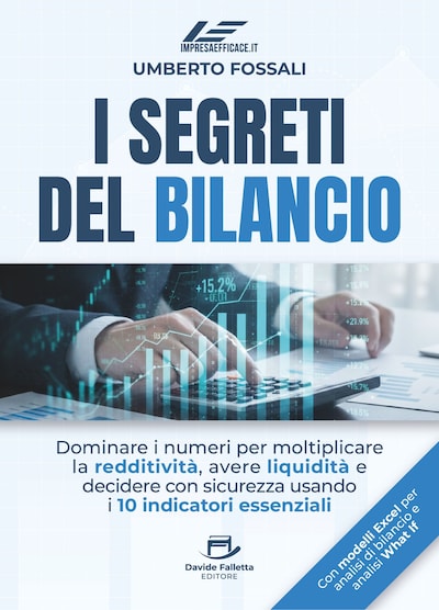 I Segreti del Bilancio