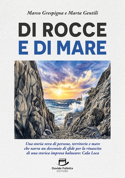 Di Rocce e di Mare