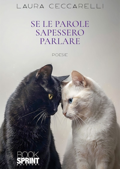 Se le parole sapessero parlare