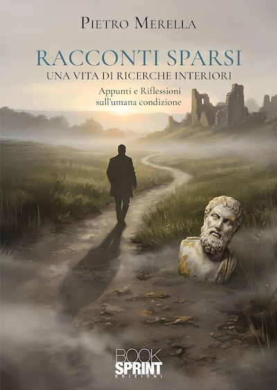 Racconti sparsi