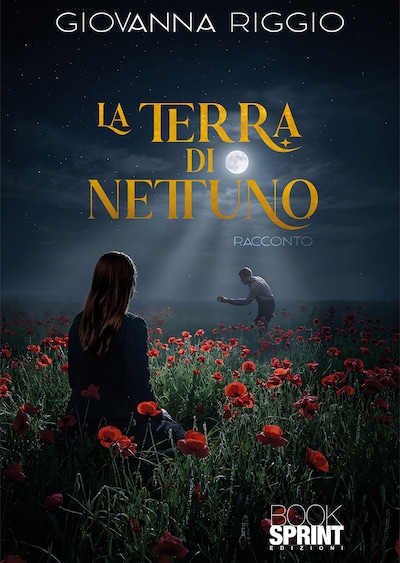 La Terra di Nettuno
