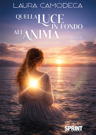 Quella luce in fondo all’anima
