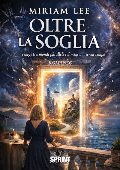 Oltre la soglia