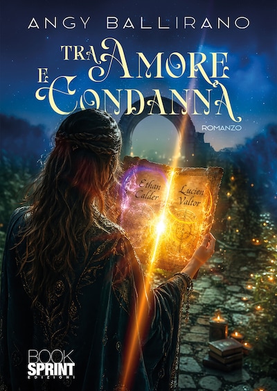 Tra amore e condanna