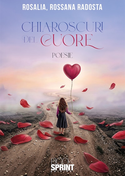 Chiaroscuri del cuore