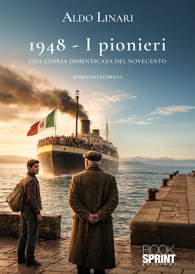 1948 – I pionieri