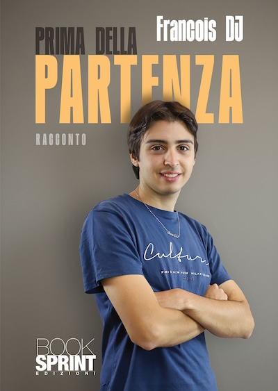 Prima della partenza