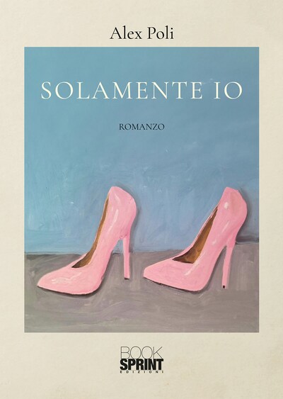 Solamente io