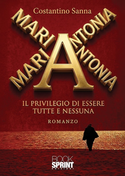 Mariantonia