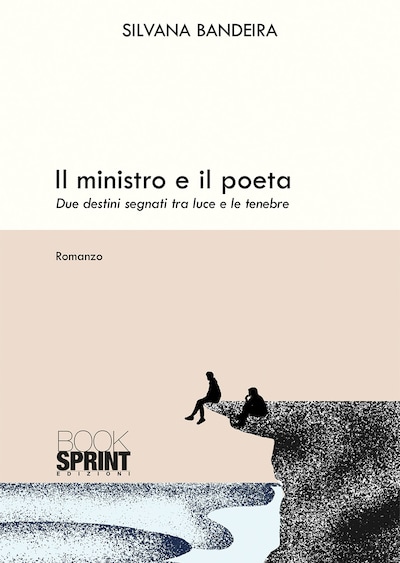 Il ministro e il poeta
