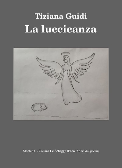 La Luccicanza