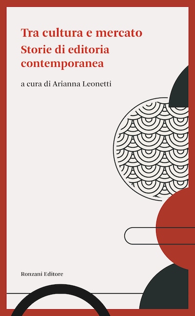 Tra cultura e mercato